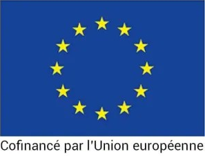 Union Européenne